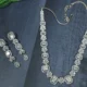 Floral Designer Set