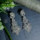 Designer Classic Earrings